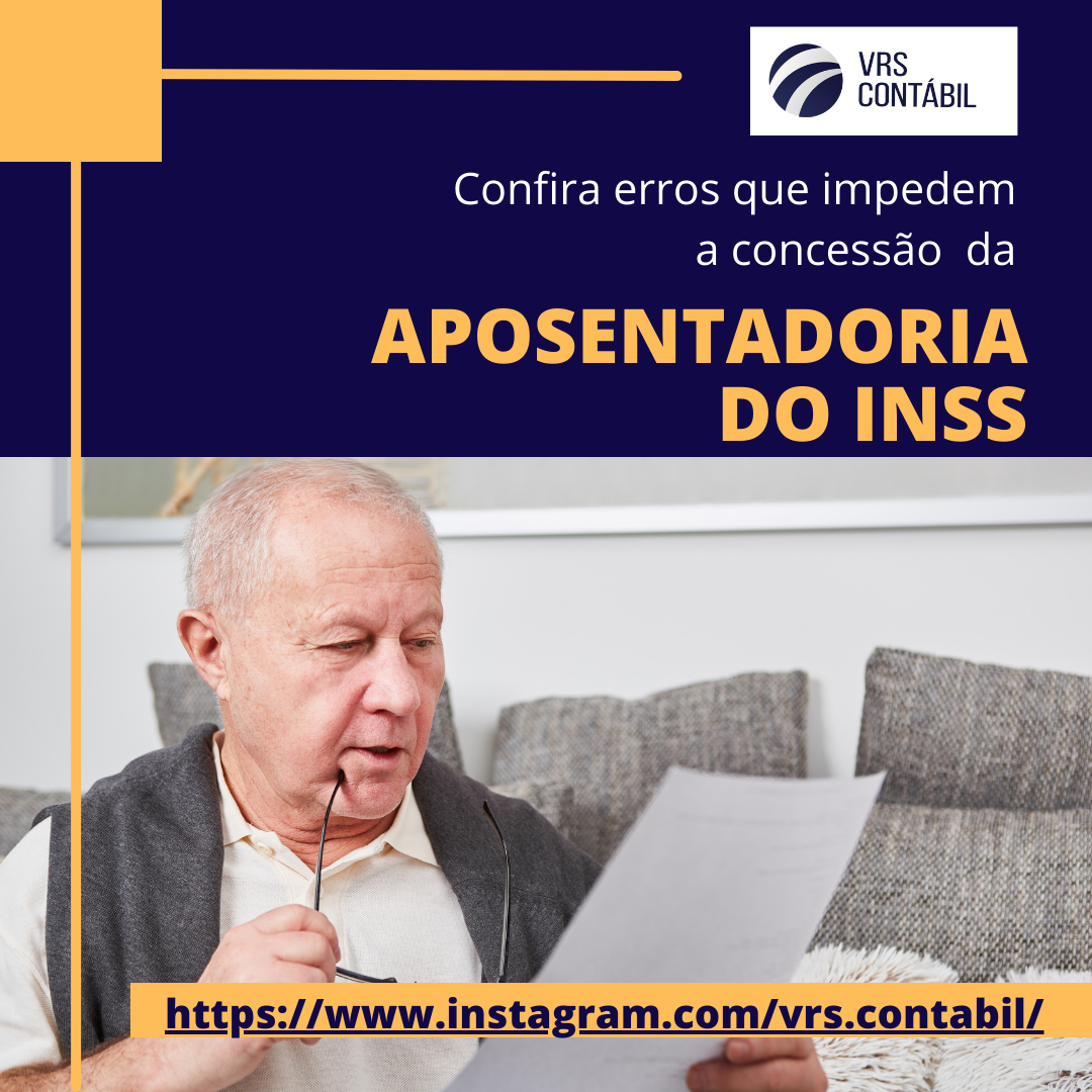 Fila do INSS: peritos apontam falta de gestão na Previdência